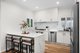 Photo - 9 Allambi Street, Colyton NSW 2760 - Image 3
