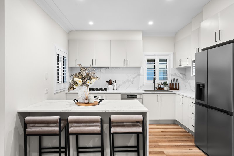 Photo - 9 Allambi Street, Colyton NSW 2760 - Image 4
