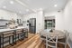 Photo - 9 Allambi Street, Colyton NSW 2760 - Image 5