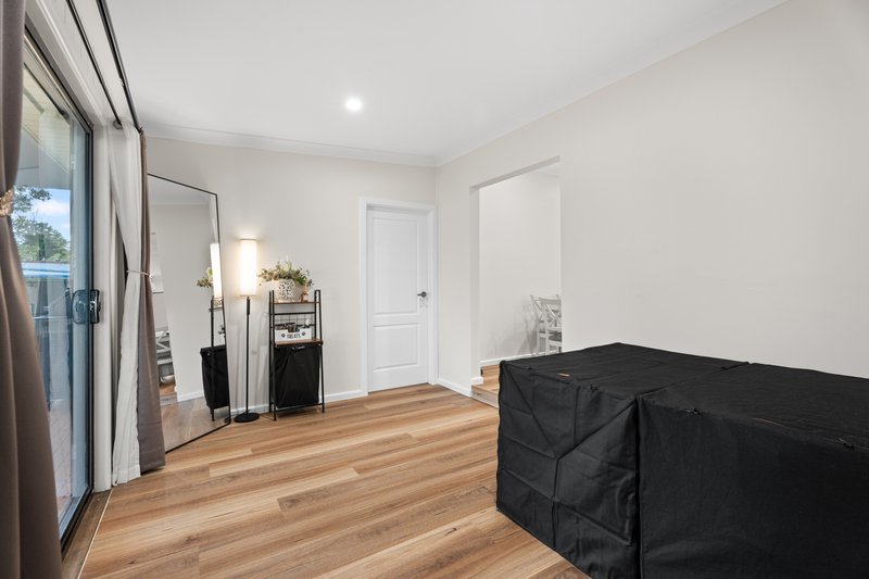 Photo - 9 Allambi Street, Colyton NSW 2760 - Image 6