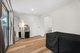 Photo - 9 Allambi Street, Colyton NSW 2760 - Image 6