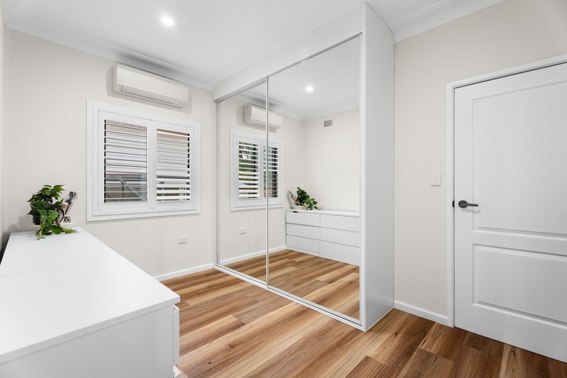 Photo - 9 Allambi Street, Colyton NSW 2760 - Image 8