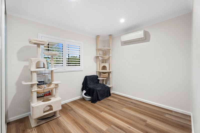 Photo - 9 Allambi Street, Colyton NSW 2760 - Image 9