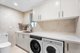Photo - 9 Allambi Street, Colyton NSW 2760 - Image 11