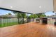 Photo - 9 Allambi Street, Colyton NSW 2760 - Image 12