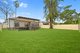 Photo - 9 Allambi Street, Colyton NSW 2760 - Image 13