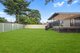Photo - 9 Allambi Street, Colyton NSW 2760 - Image 14