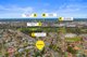 Photo - 9 Allambi Street, Colyton NSW 2760 - Image 17