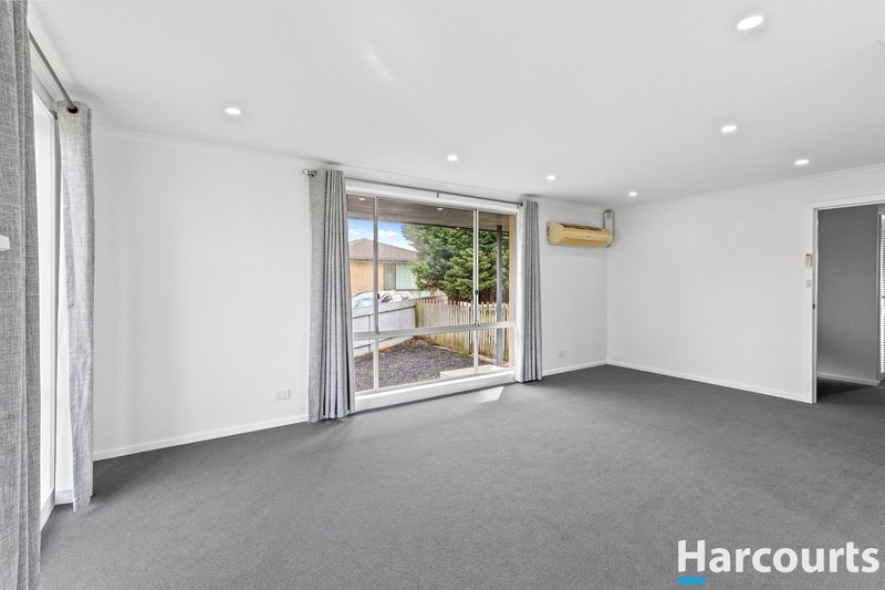 Photo - 9 Allambie Crescent, Ulverstone TAS 7315 - Image 6