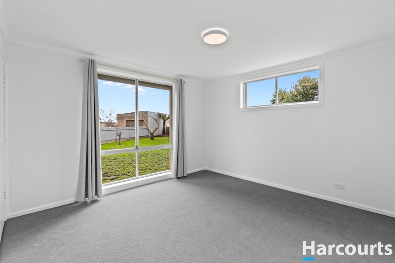 Photo - 9 Allambie Crescent, Ulverstone TAS 7315 - Image 9