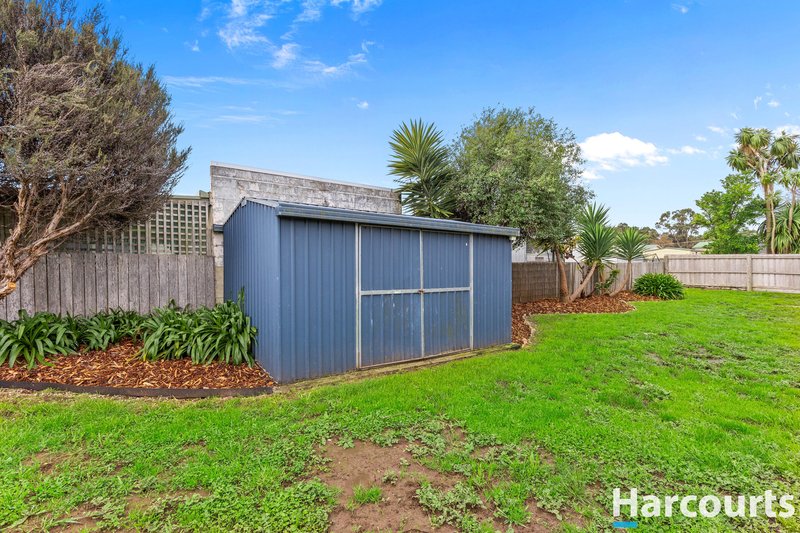 Photo - 9 Allambie Crescent, Ulverstone TAS 7315 - Image 13