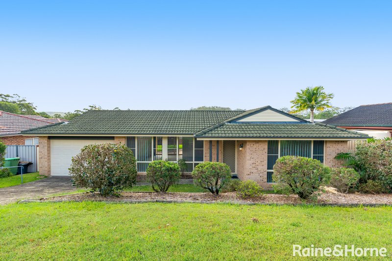 9 Allandale Rd Green Point NSW 2251 Real Estate Industry Partners