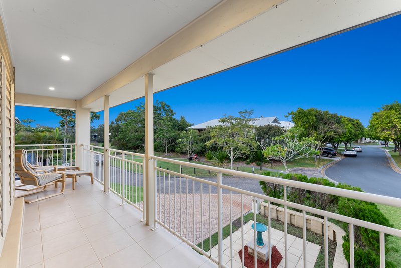 Photo - 9 Allenby Close, North Lakes QLD 4509 - Image 12