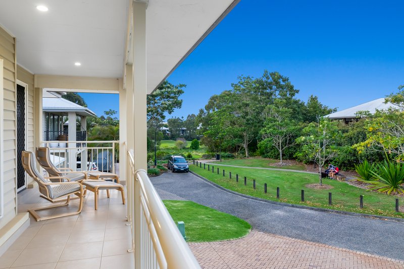 Photo - 9 Allenby Close, North Lakes QLD 4509 - Image 13