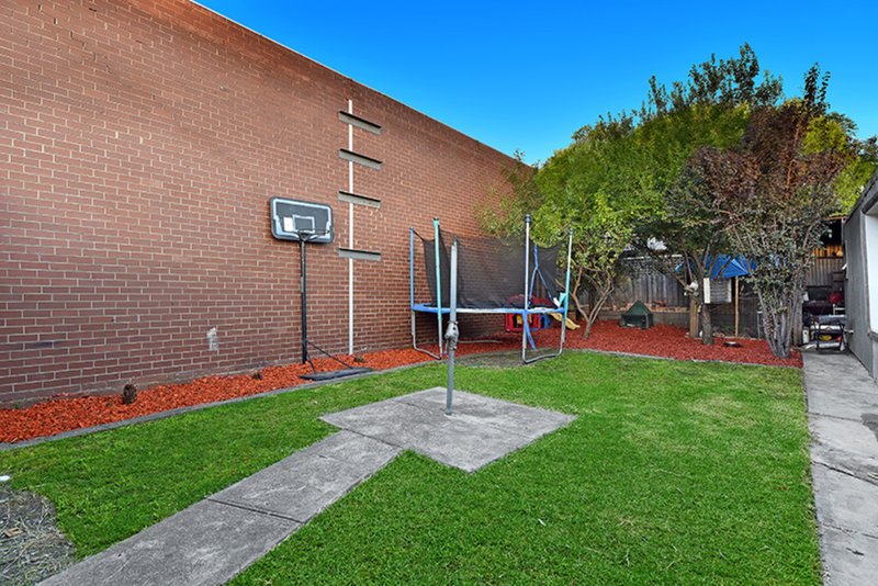 Photo - 9 Allenby Street, Coburg North VIC 3058 - Image 10