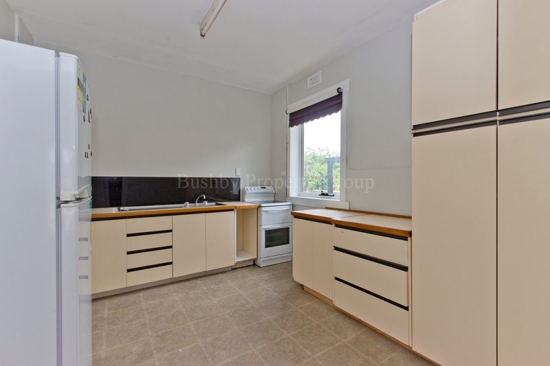 Photo - 9 Allenby Street, Mowbray TAS 7248 - Image 6