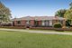 Photo - 9 Allenby Street, Newtown QLD 4350 - Image 1