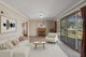 Photo - 9 Allenby Street, Newtown QLD 4350 - Image 2