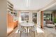 Photo - 9 Allenby Street, Newtown QLD 4350 - Image 3