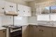 Photo - 9 Allenby Street, Newtown QLD 4350 - Image 5