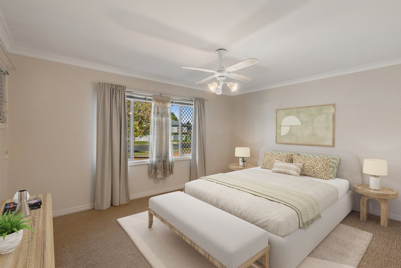 Photo - 9 Allenby Street, Newtown QLD 4350 - Image 7