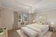 Photo - 9 Allenby Street, Newtown QLD 4350 - Image 7