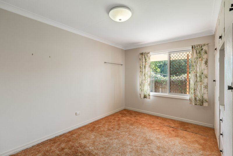 Photo - 9 Allenby Street, Newtown QLD 4350 - Image 8