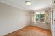 Photo - 9 Allenby Street, Newtown QLD 4350 - Image 8