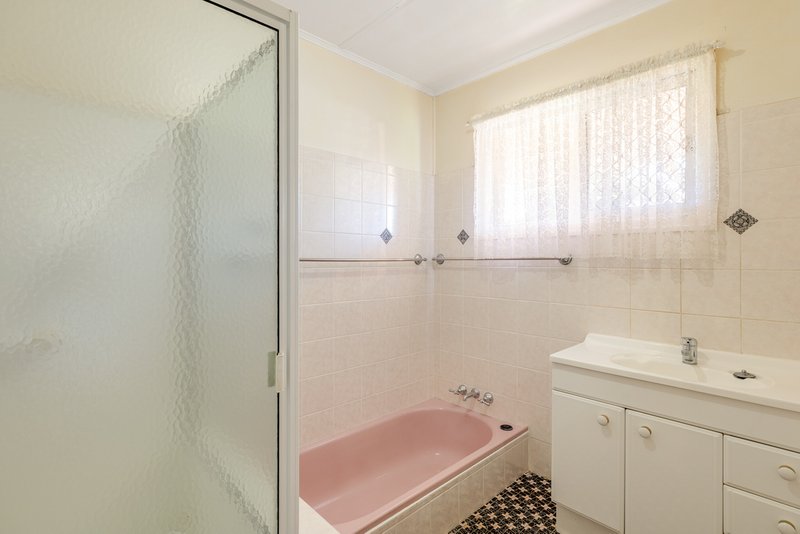 Photo - 9 Allenby Street, Newtown QLD 4350 - Image 9