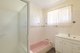 Photo - 9 Allenby Street, Newtown QLD 4350 - Image 9