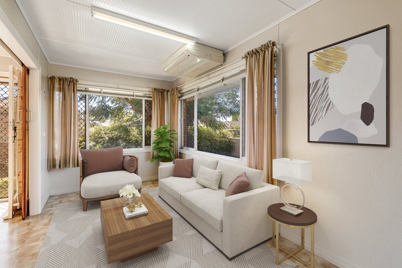 Photo - 9 Allenby Street, Newtown QLD 4350 - Image 10
