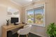 Photo - 9 Allenby Street, Newtown QLD 4350 - Image 11