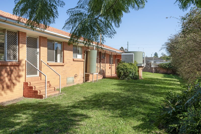 Photo - 9 Allenby Street, Newtown QLD 4350 - Image 12