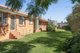 Photo - 9 Allenby Street, Newtown QLD 4350 - Image 12