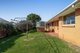 Photo - 9 Allenby Street, Newtown QLD 4350 - Image 13