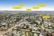 Photo - 9 Allenby Street, Newtown QLD 4350 - Image 14