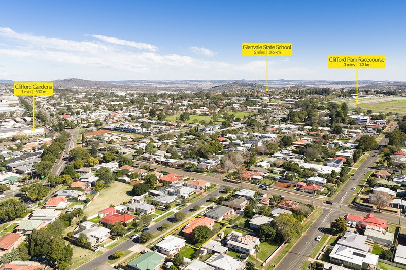 Photo - 9 Allenby Street, Newtown QLD 4350 - Image 15