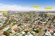 Photo - 9 Allenby Street, Newtown QLD 4350 - Image 15