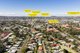 Photo - 9 Allenby Street, Newtown QLD 4350 - Image 16