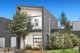 Photo - 9 Alliance Street, Werribee VIC 3030 - Image 1