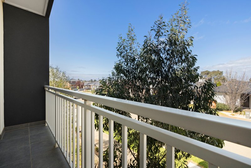 Photo - 9 Alliance Street, Werribee VIC 3030 - Image 15