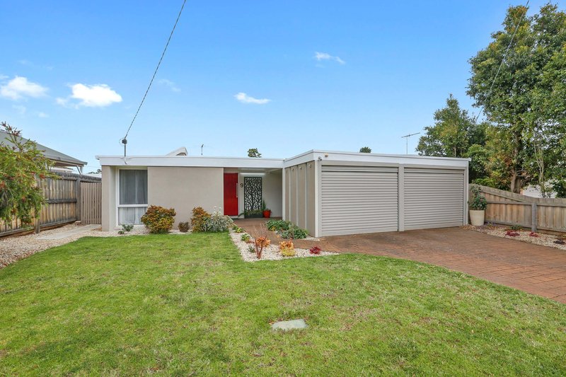 9 Allister Court, Lara VIC 3212