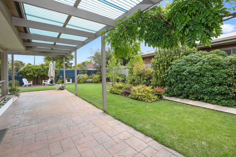 Photo - 9 Allister Court, Lara VIC 3212 - Image 18