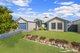 Photo - 9 Allister Cres , Rothwell QLD 4022 - Image 1