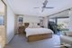 Photo - 9 Allister Cres , Rothwell QLD 4022 - Image 12