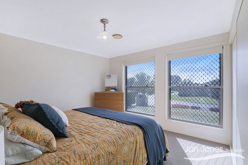 Photo - 9 Allister Cres , Rothwell QLD 4022 - Image 14