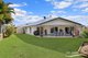 Photo - 9 Allister Cres , Rothwell QLD 4022 - Image 17