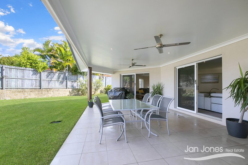 Photo - 9 Allister Cres , Rothwell QLD 4022 - Image 18