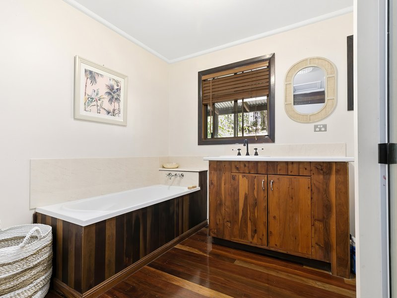 Photo - 9 Alloa Ct , Curra QLD 4570 - Image 12