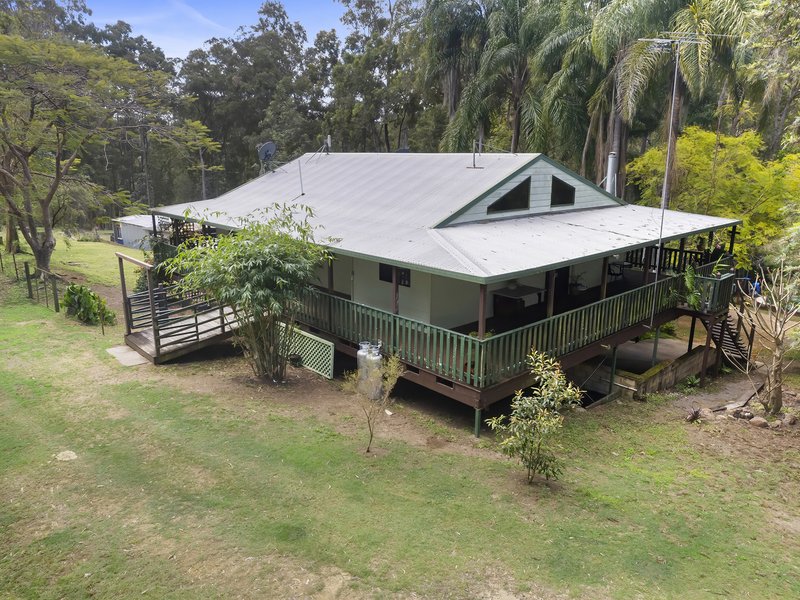 Photo - 9 Alloa Ct , Curra QLD 4570 - Image 13